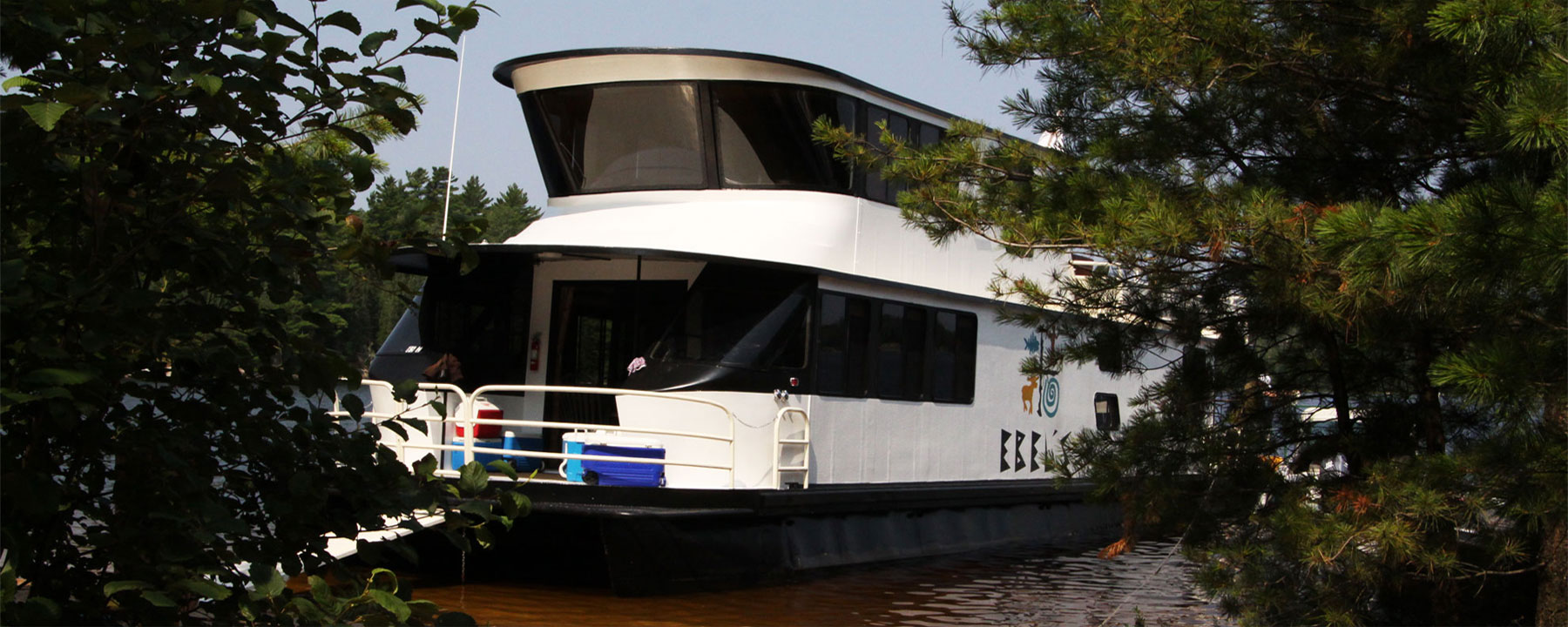65-houseboat-1