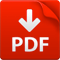 PDF icon