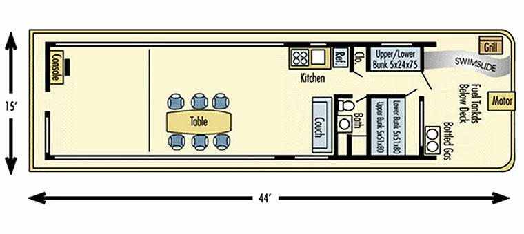 44-floor-plan