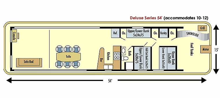 54-floor-plan