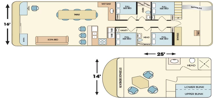 65floorplan